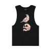 Cloke Mens Big Air Tank Thumbnail