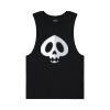 Cloke Mens Big Air Tank Thumbnail