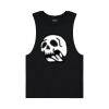 Cloke Mens Big Air Tank Thumbnail