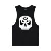 Cloke Mens Big Air Tank Thumbnail