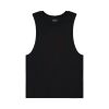 Cloke Mens Big Air Tank Thumbnail
