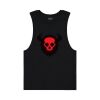 Cloke Mens Big Air Tank Thumbnail