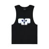 Cloke Mens Big Air Tank Thumbnail