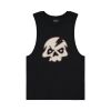 Cloke Mens Big Air Tank Thumbnail