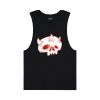 Cloke Mens Big Air Tank Thumbnail