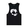 Cloke Mens Big Air Tank Thumbnail