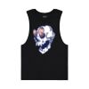 Cloke Mens Big Air Tank Thumbnail