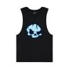 Cloke Mens Big Air Tank Thumbnail