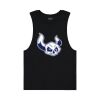 Cloke Mens Big Air Tank Thumbnail