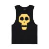 Cloke Mens Big Air Tank Thumbnail