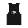 Cloke Mens Big Air Tank Thumbnail