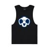 Cloke Mens Big Air Tank Thumbnail