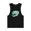 Cloke Mens Big Air Tank Thumbnail
