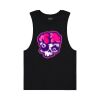 Cloke Mens Big Air Tank Thumbnail