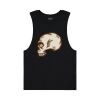 Cloke Mens Big Air Tank Thumbnail