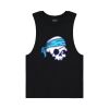 Cloke Mens Big Air Tank Thumbnail