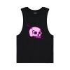 Cloke Mens Big Air Tank Thumbnail