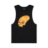 Cloke Mens Big Air Tank Thumbnail