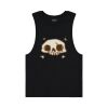 Cloke Mens Big Air Tank Thumbnail