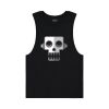 Cloke Mens Big Air Tank Thumbnail
