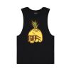 Cloke Mens Big Air Tank Thumbnail