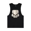 Cloke Mens Big Air Tank Thumbnail