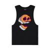Cloke Mens Big Air Tank Thumbnail