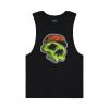 Cloke Mens Big Air Tank Thumbnail