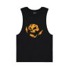 Cloke Mens Big Air Tank Thumbnail