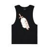 Cloke Mens Big Air Tank Thumbnail