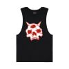 Cloke Mens Big Air Tank Thumbnail