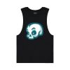 Cloke Mens Big Air Tank Thumbnail