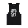 Cloke Mens Big Air Tank Thumbnail