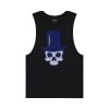 Cloke Mens Big Air Tank Thumbnail