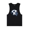 Cloke Mens Big Air Tank Thumbnail