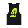 Cloke Mens Big Air Tank Thumbnail