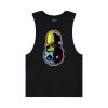 Cloke Mens Big Air Tank Thumbnail