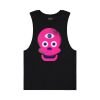 Cloke Mens Big Air Tank Thumbnail
