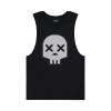 Cloke Mens Big Air Tank Thumbnail