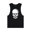 Cloke Mens Big Air Tank Thumbnail