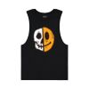 Cloke Mens Big Air Tank Thumbnail