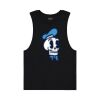 Cloke Mens Big Air Tank Thumbnail