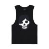 Cloke Mens Big Air Tank Thumbnail