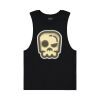 Cloke Mens Big Air Tank Thumbnail