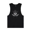 Cloke Mens Big Air Tank Thumbnail