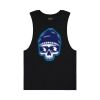 Cloke Mens Big Air Tank Thumbnail