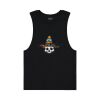 Cloke Mens Big Air Tank Thumbnail
