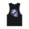 Cloke Mens Big Air Tank Thumbnail