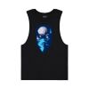 Cloke Mens Big Air Tank Thumbnail