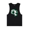 Cloke Mens Big Air Tank Thumbnail
